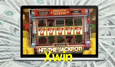 API Integration Xwin