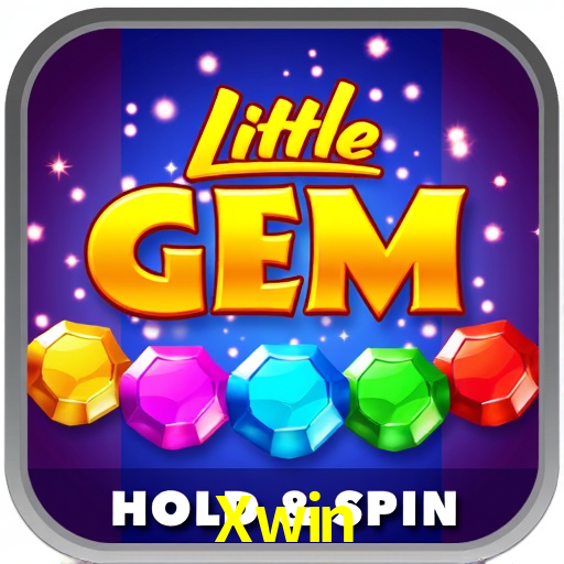 Experiência VIP Xwin