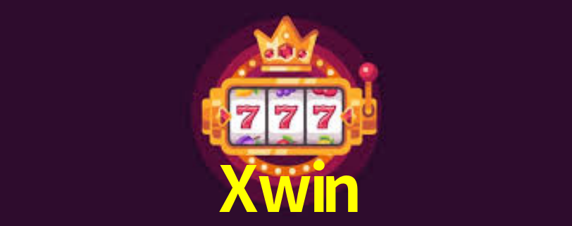 Instant EasyPaisa Xwin