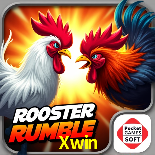 Account Benefits Xwin