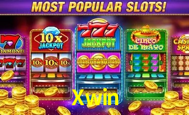 Security Systems Xwin