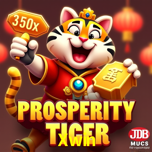 Games Directory Xwin