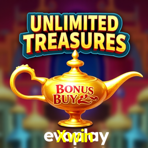 Crash Games Strategies Xwin