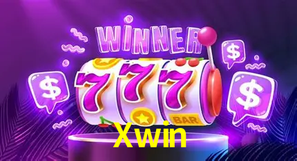 Exclusive Offers Xwin