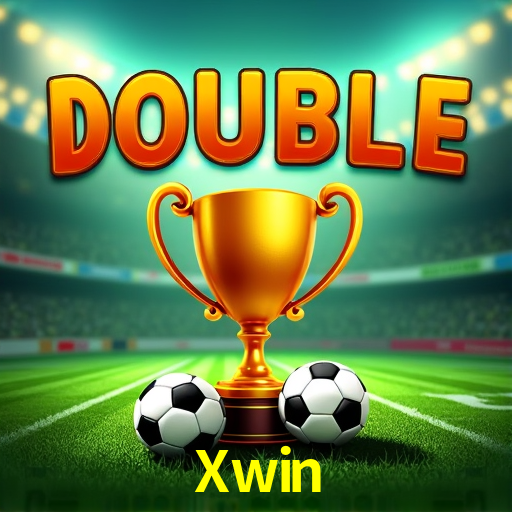 Crash Games Statistics Xwin