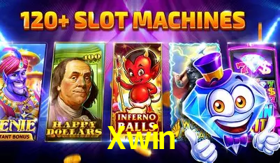 Flash Promotion Xwin