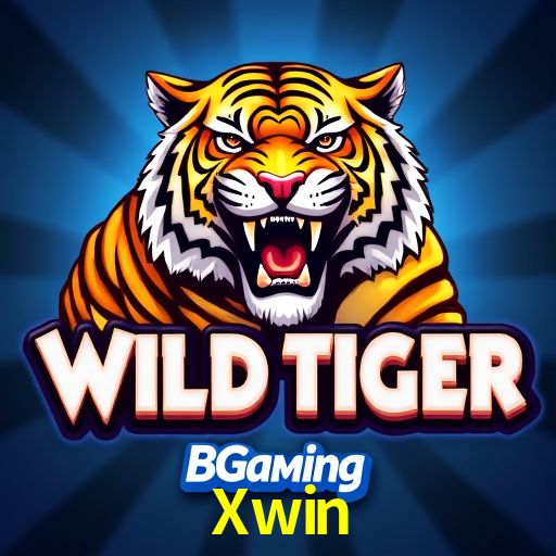 Game Statistics Xwin