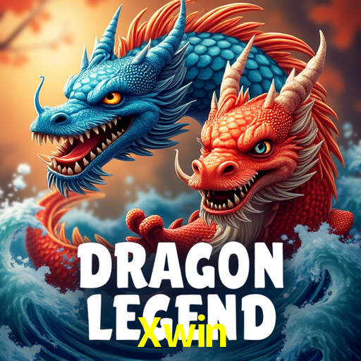 Sports Statistics Xwin