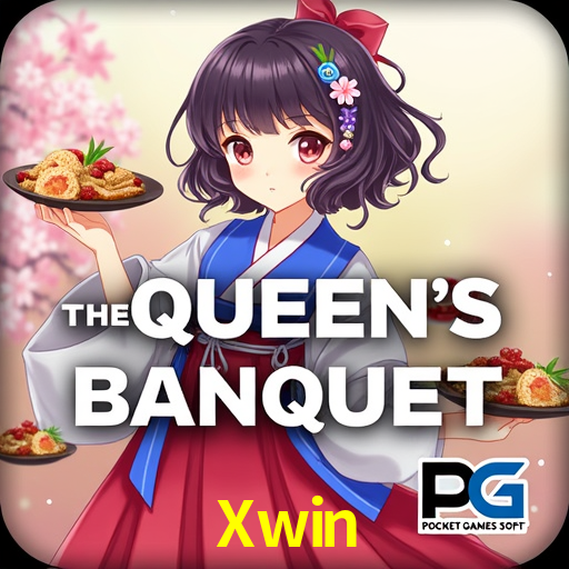 Gates of Olympus Xwin