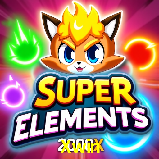 Basketball Betting Xwin