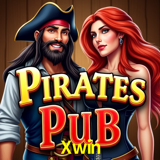 Quick Registration Xwin