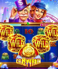 Seasonal Promotions Xwin