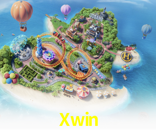 Platform Technology Xwin